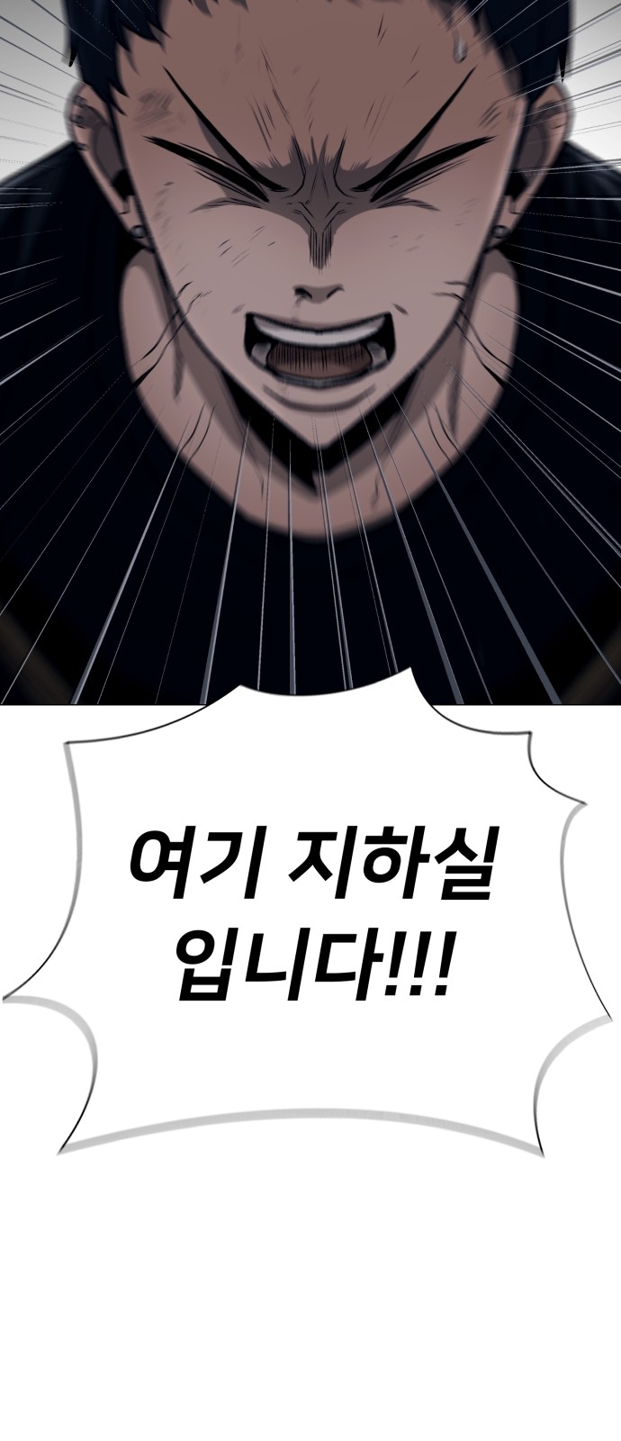 91 페이지