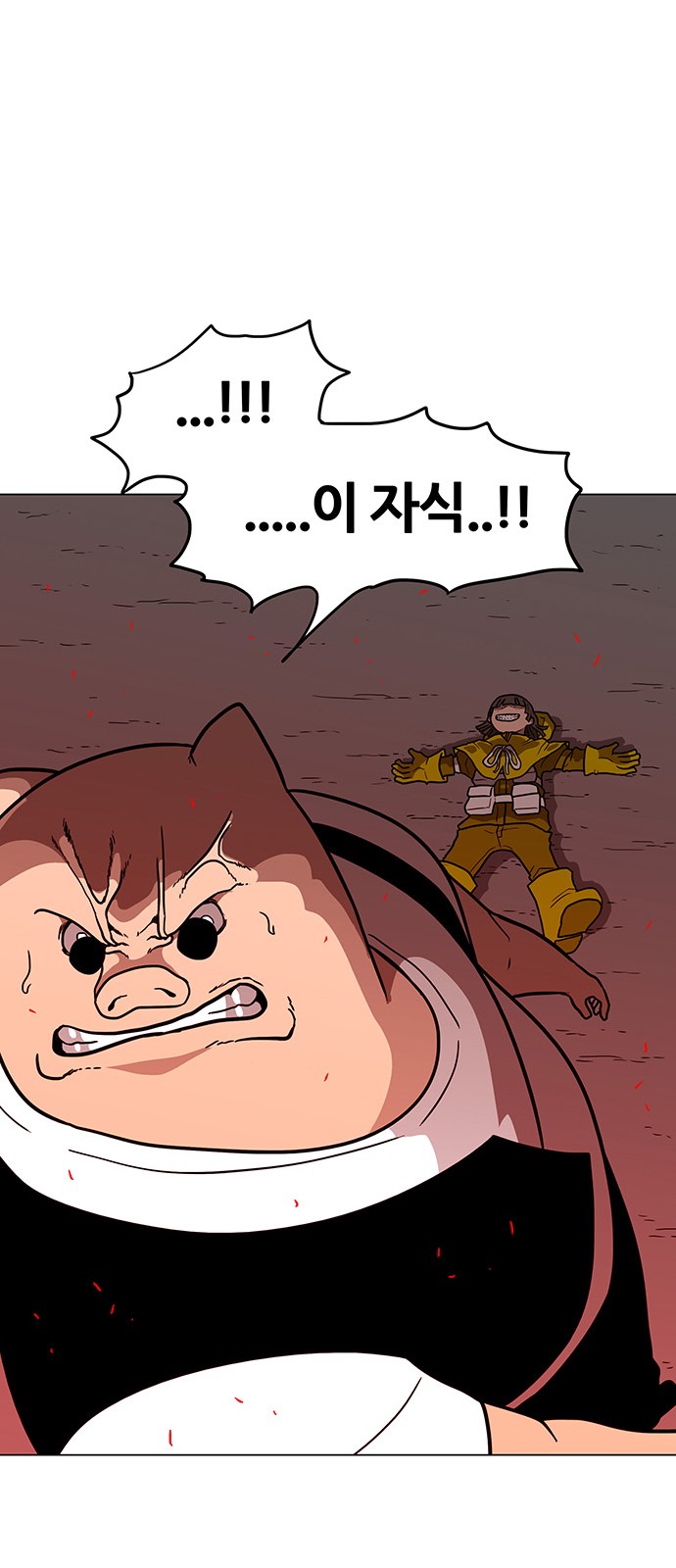 75 페이지