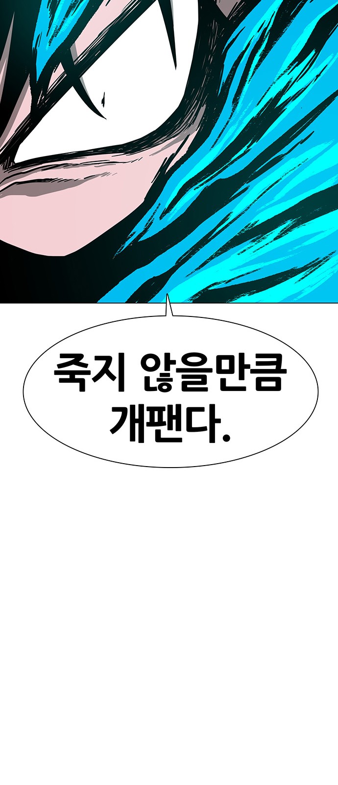84 페이지
