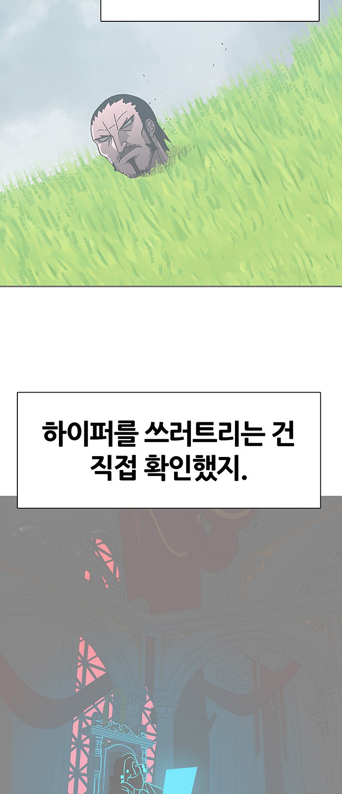 30 페이지