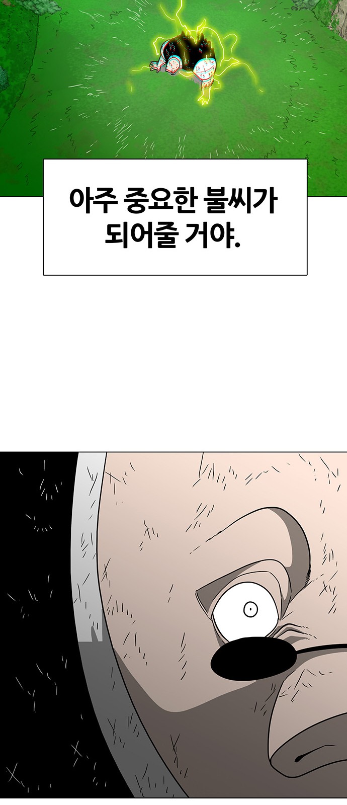 65 페이지
