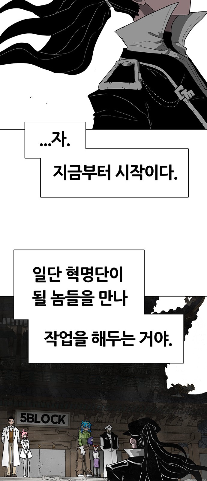 66 페이지