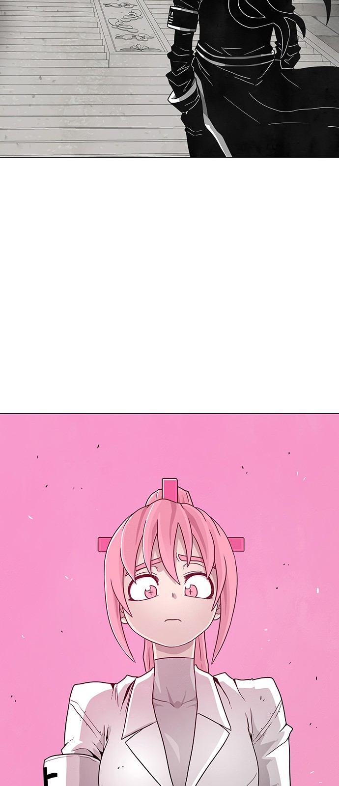 67 페이지