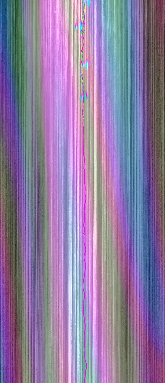 105 페이지