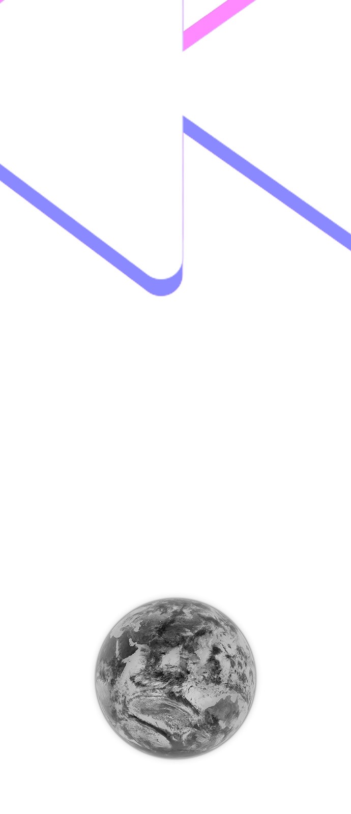 109 페이지