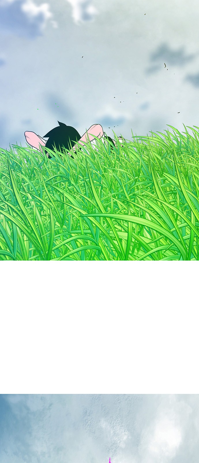 117 페이지