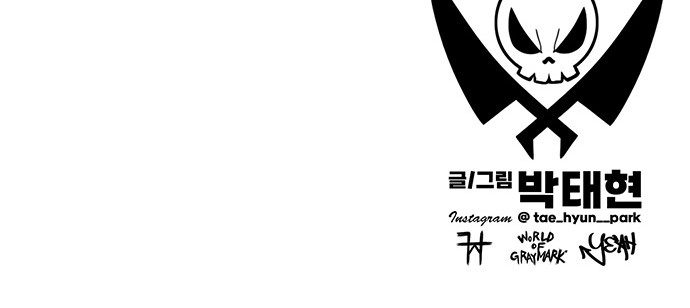 128 페이지