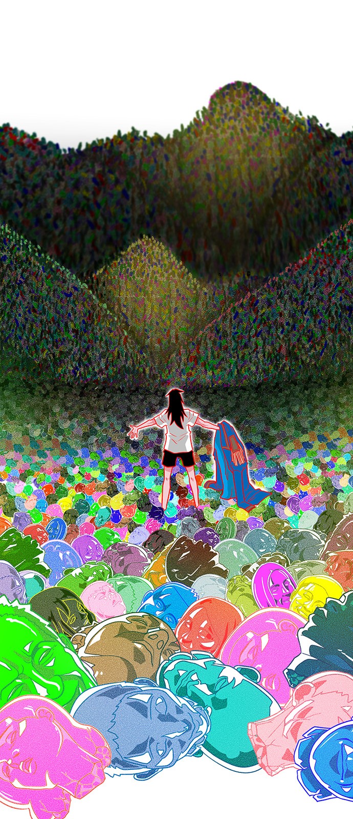 25 페이지