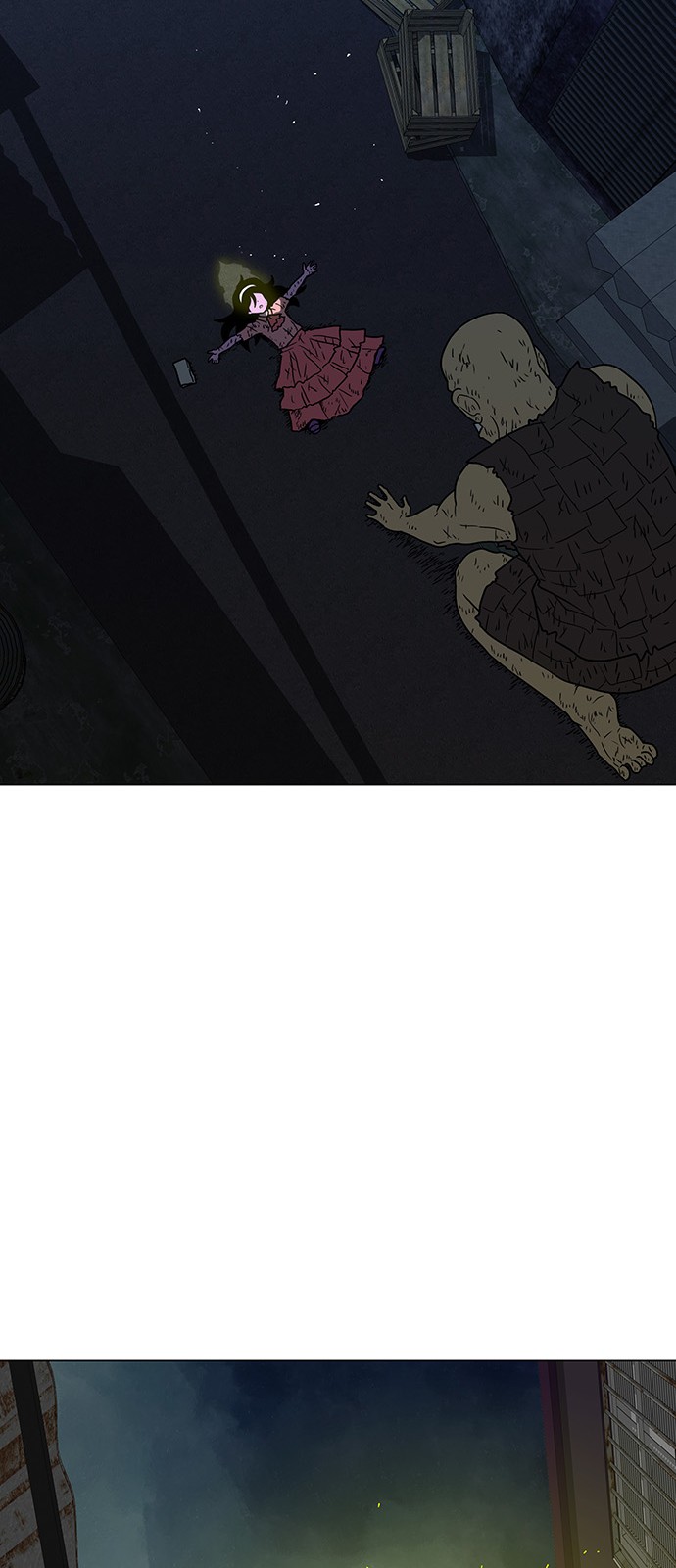 68 페이지