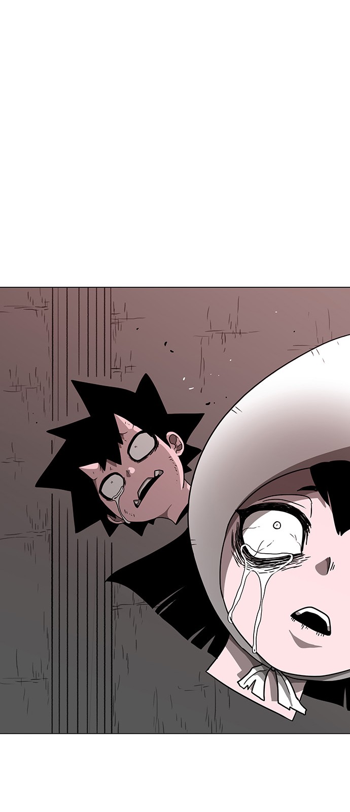 100 페이지