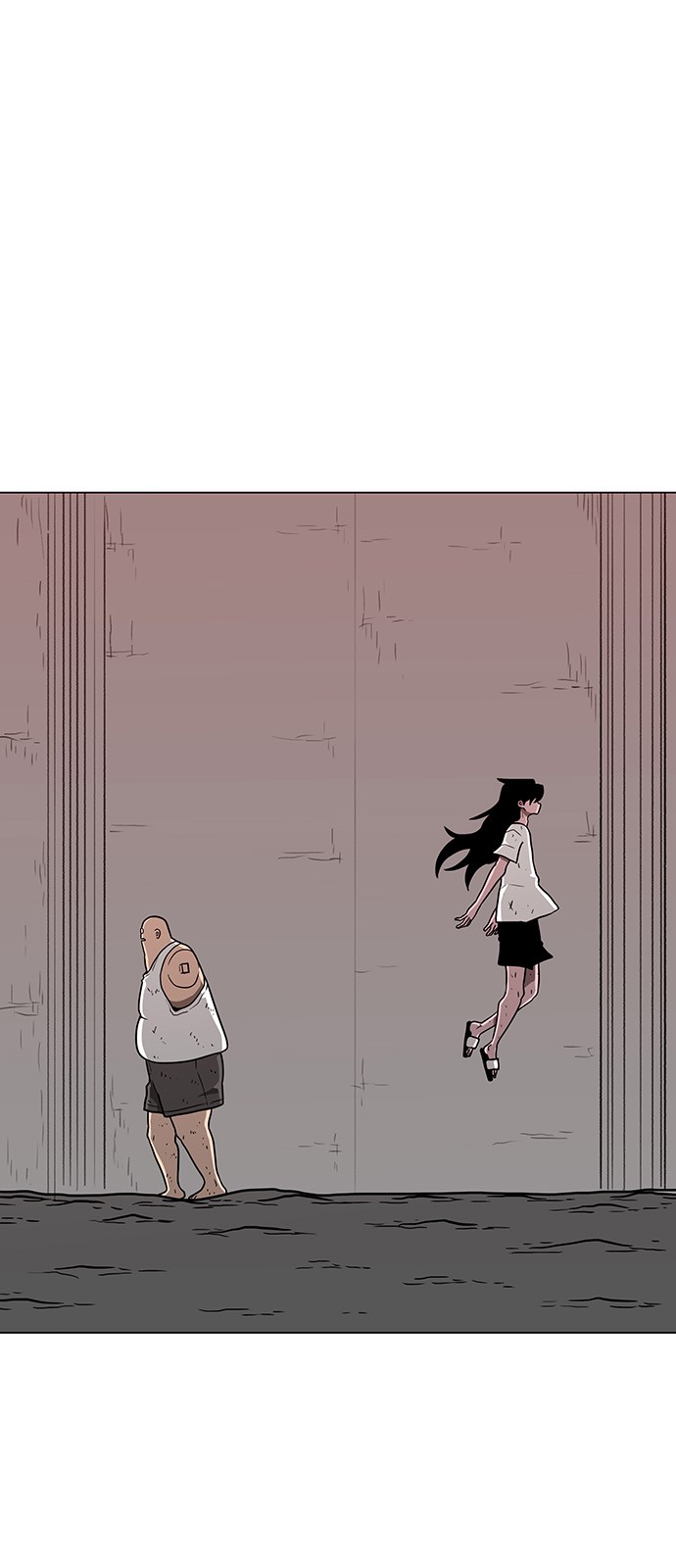 63 페이지