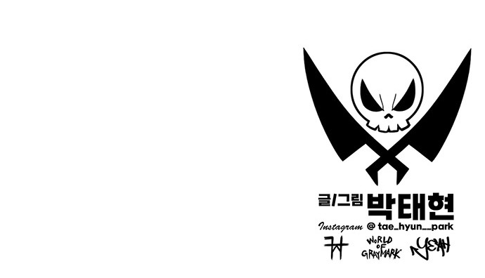 128 페이지