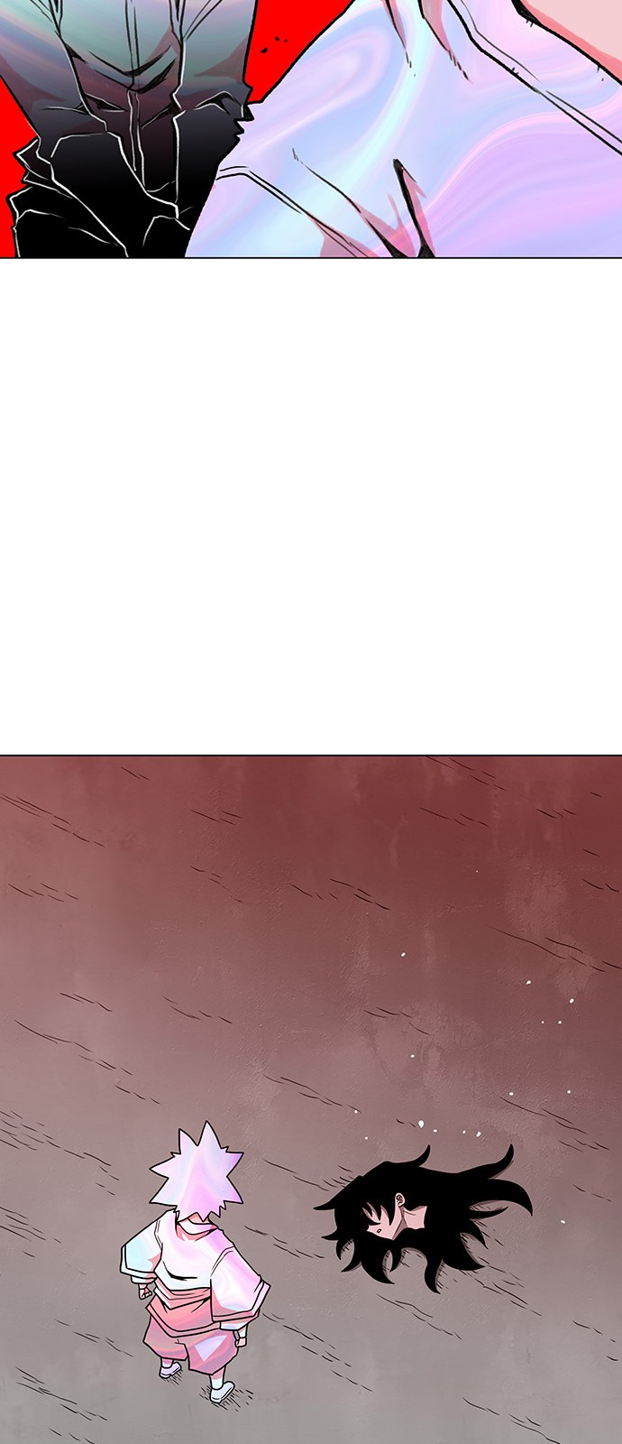 83 페이지