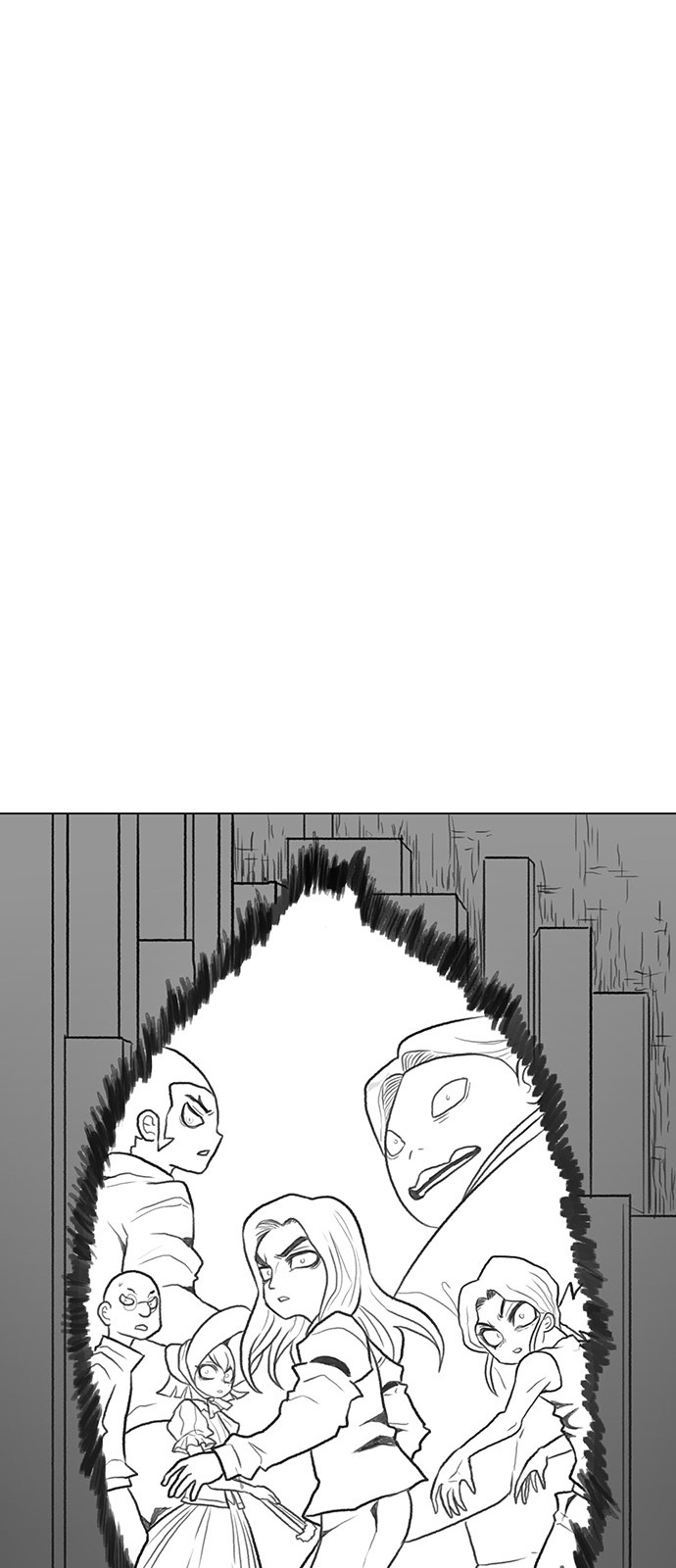 98 페이지