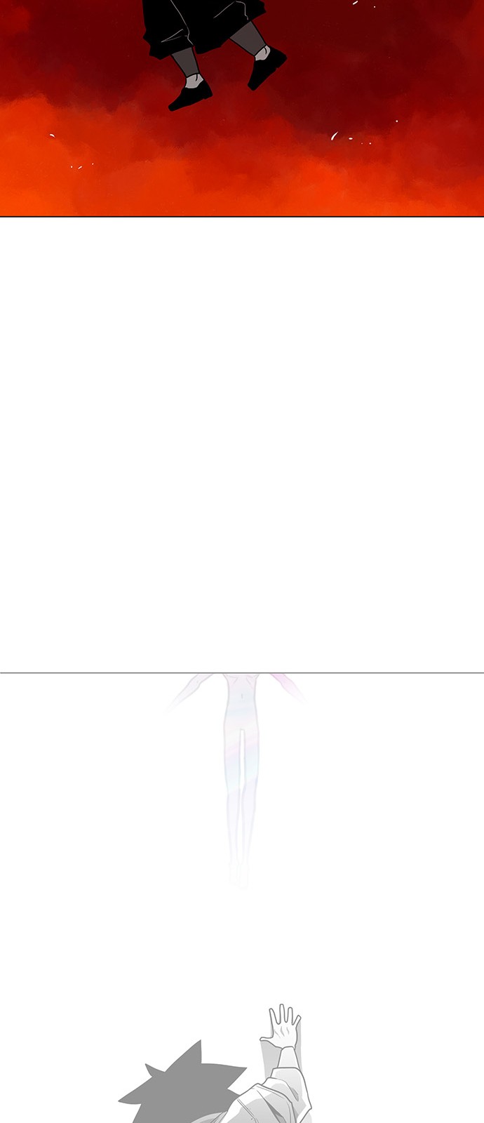 84 페이지