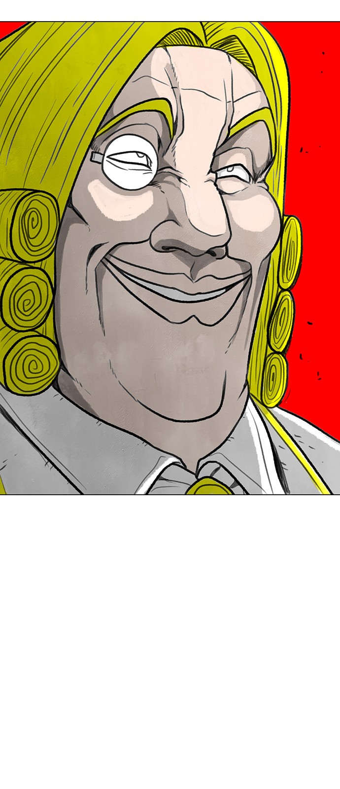 46 페이지