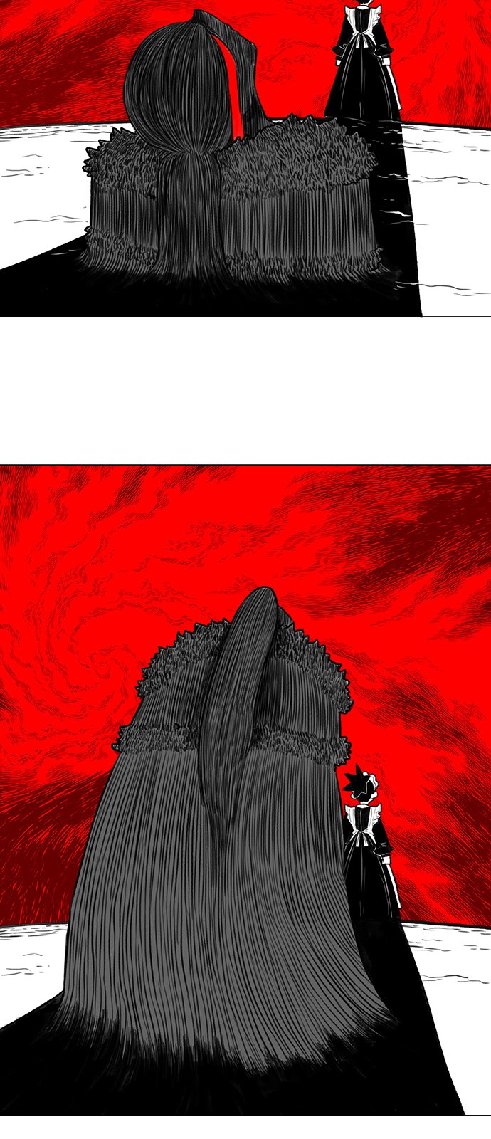 73 페이지