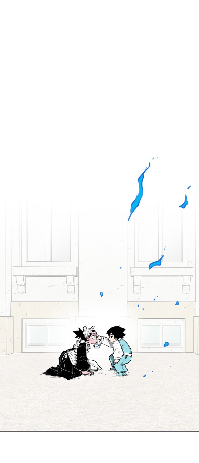 64 페이지
