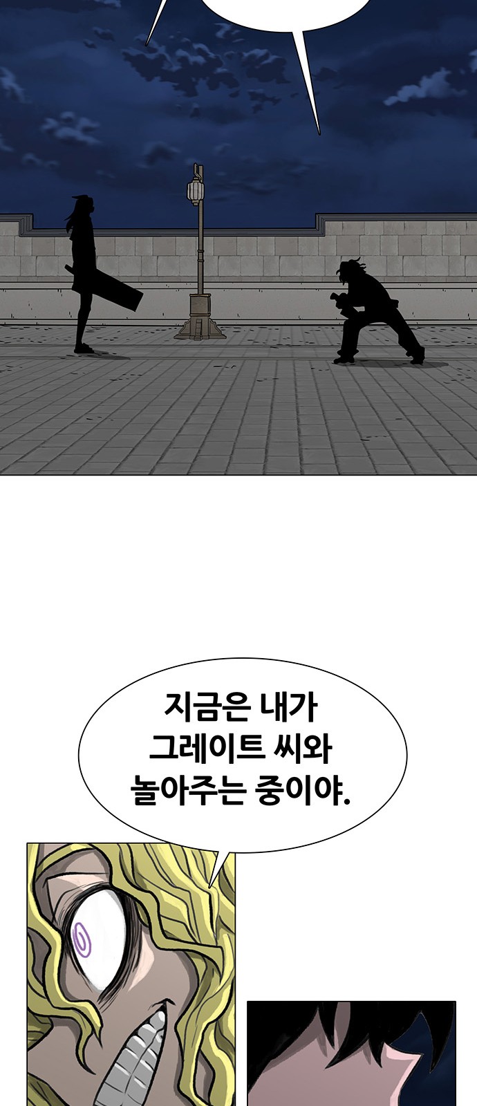 30 페이지