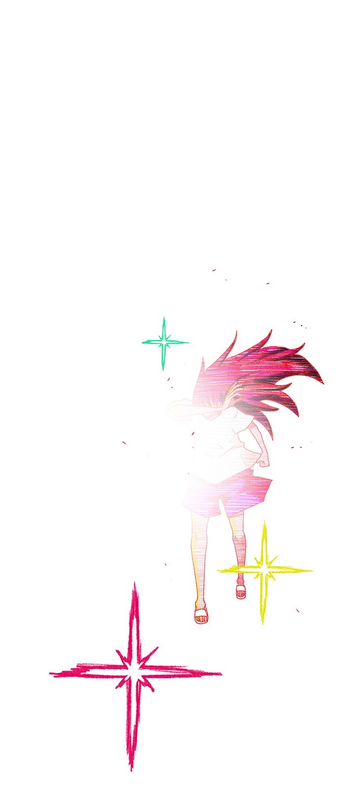 101 페이지