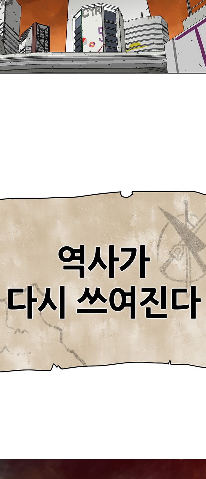128 페이지
