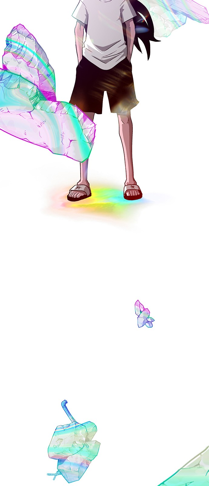 59 페이지