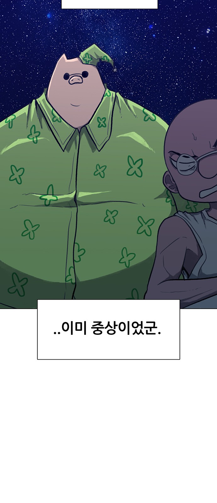 13 페이지