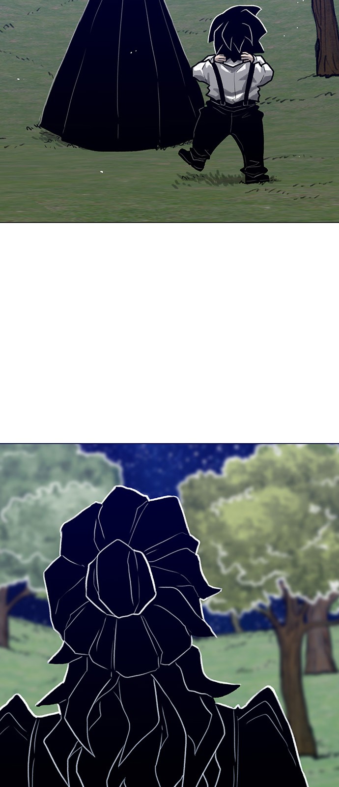 34 페이지