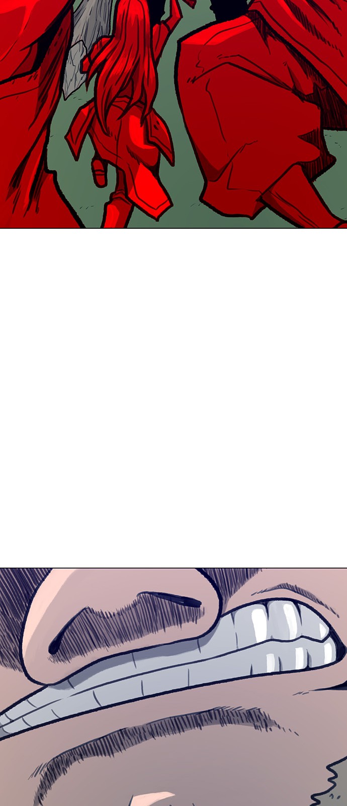 67 페이지