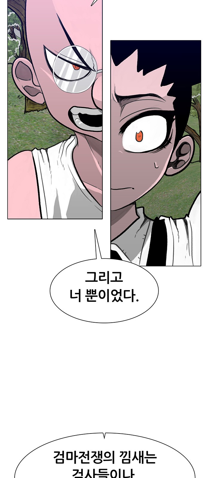 68 페이지