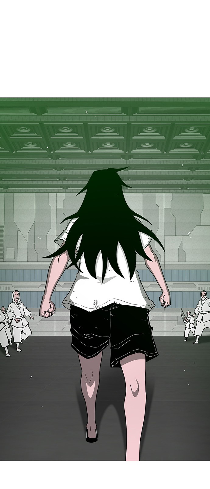 36 페이지