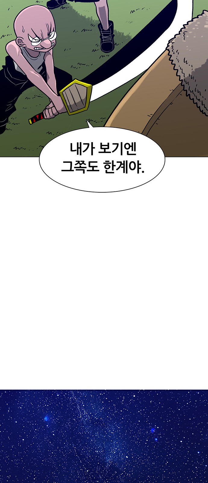 20 페이지