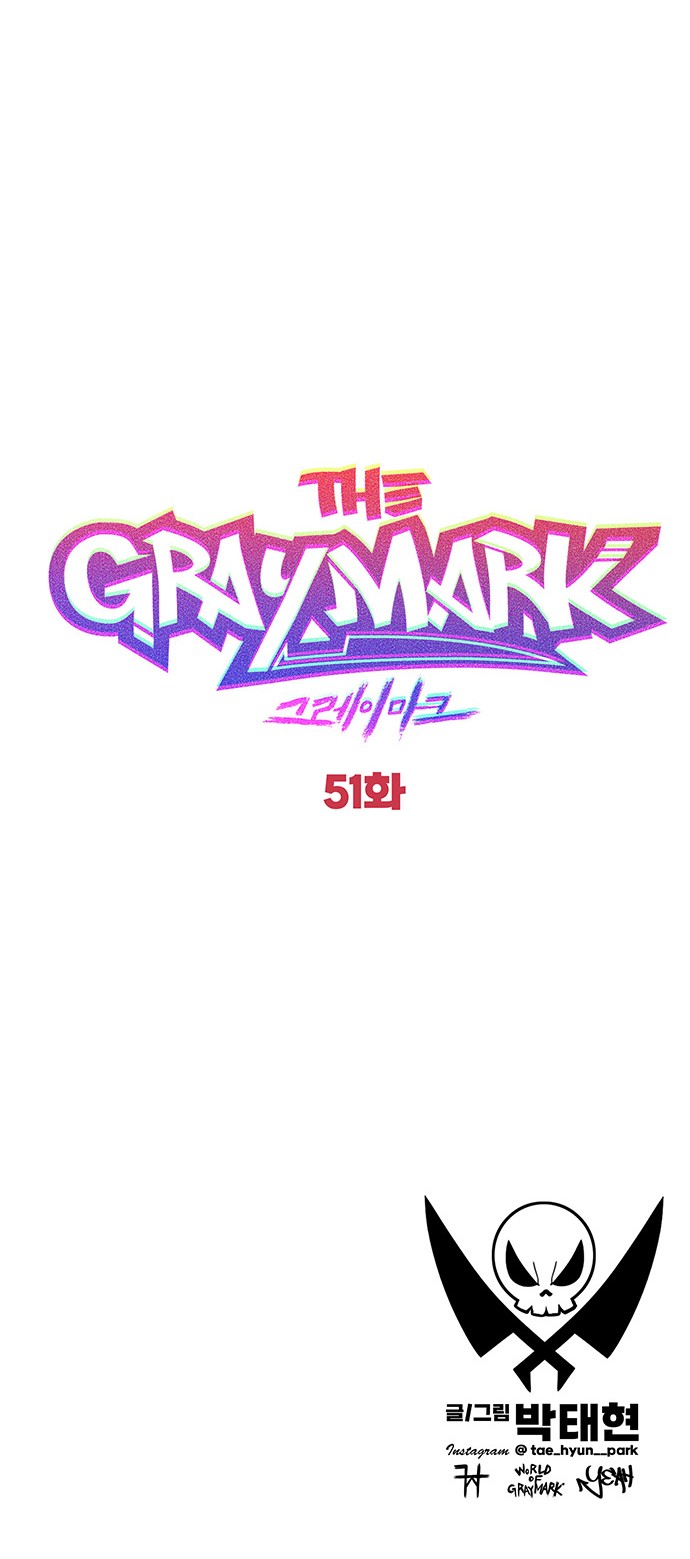 102 페이지