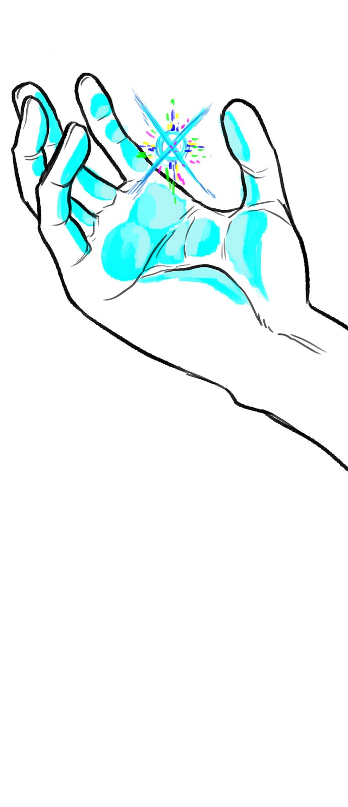 46 페이지
