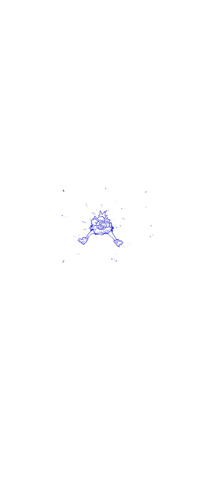 51 페이지