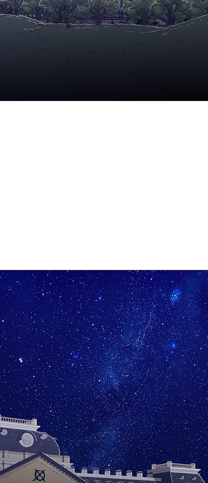 102 페이지
