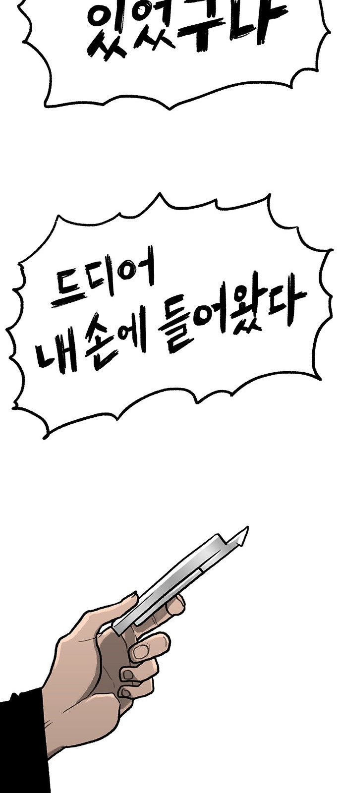 68 페이지