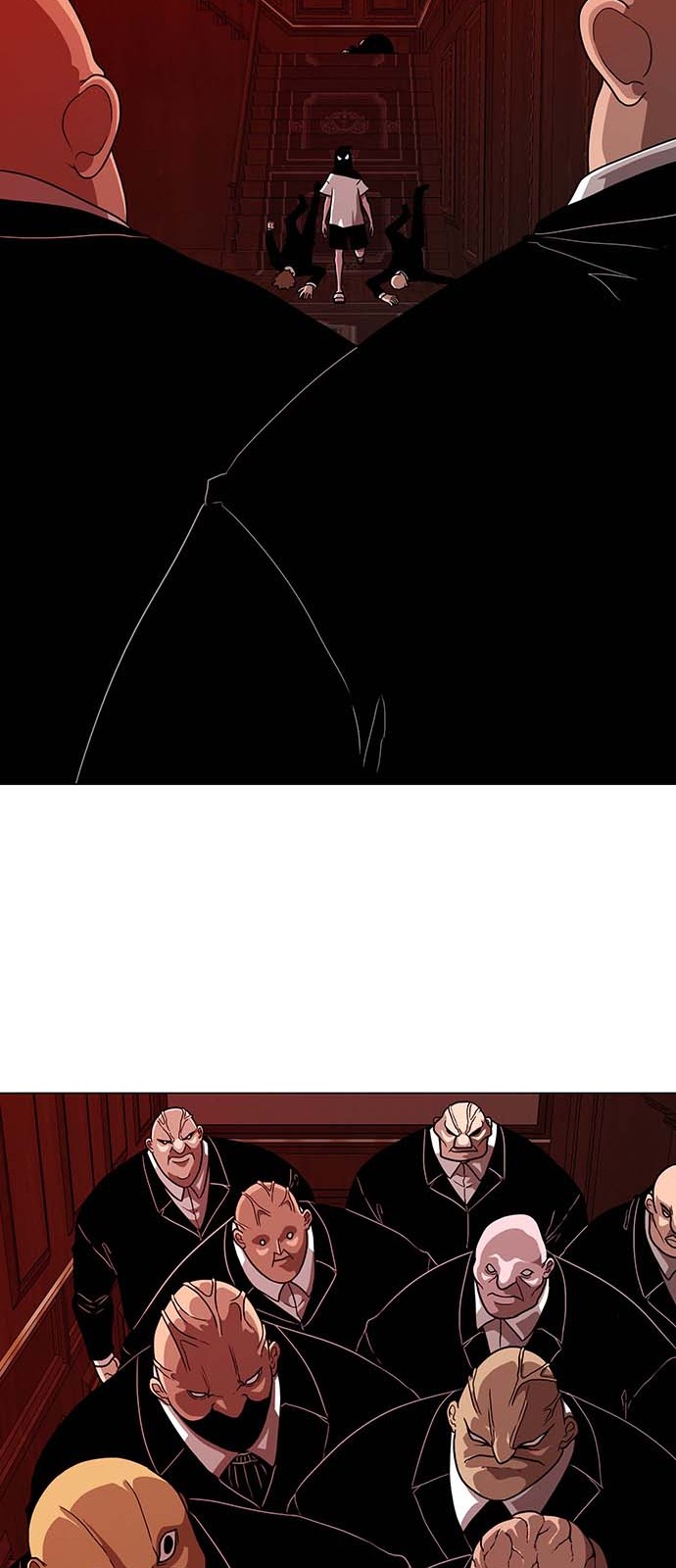 25 페이지