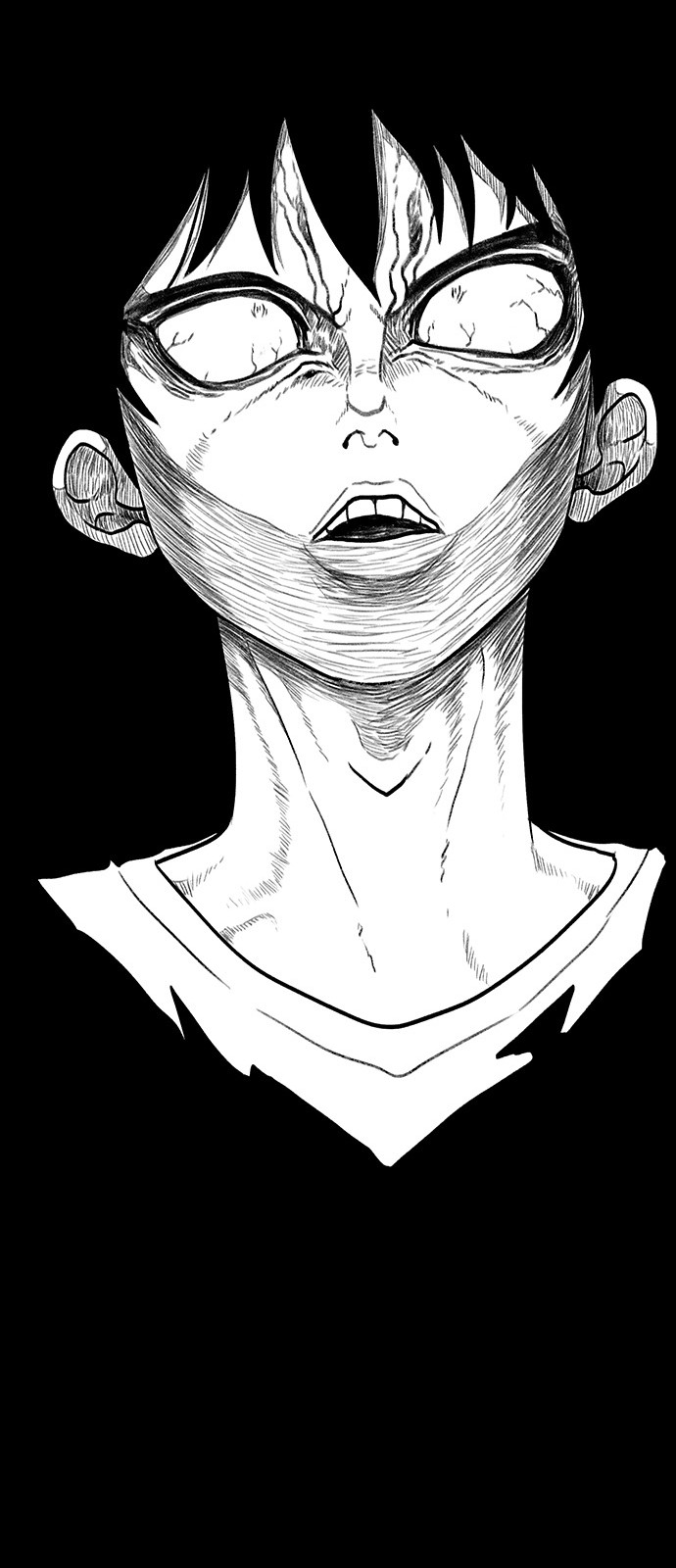 47 페이지