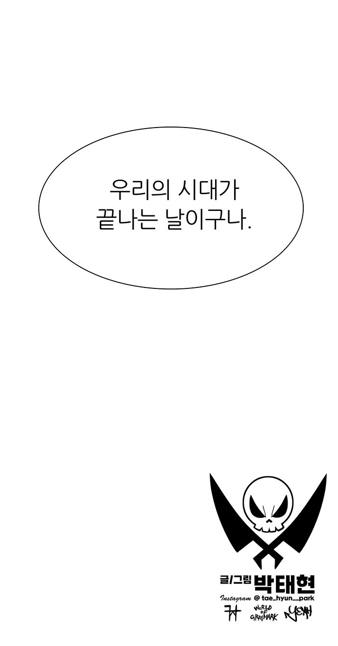 100 페이지