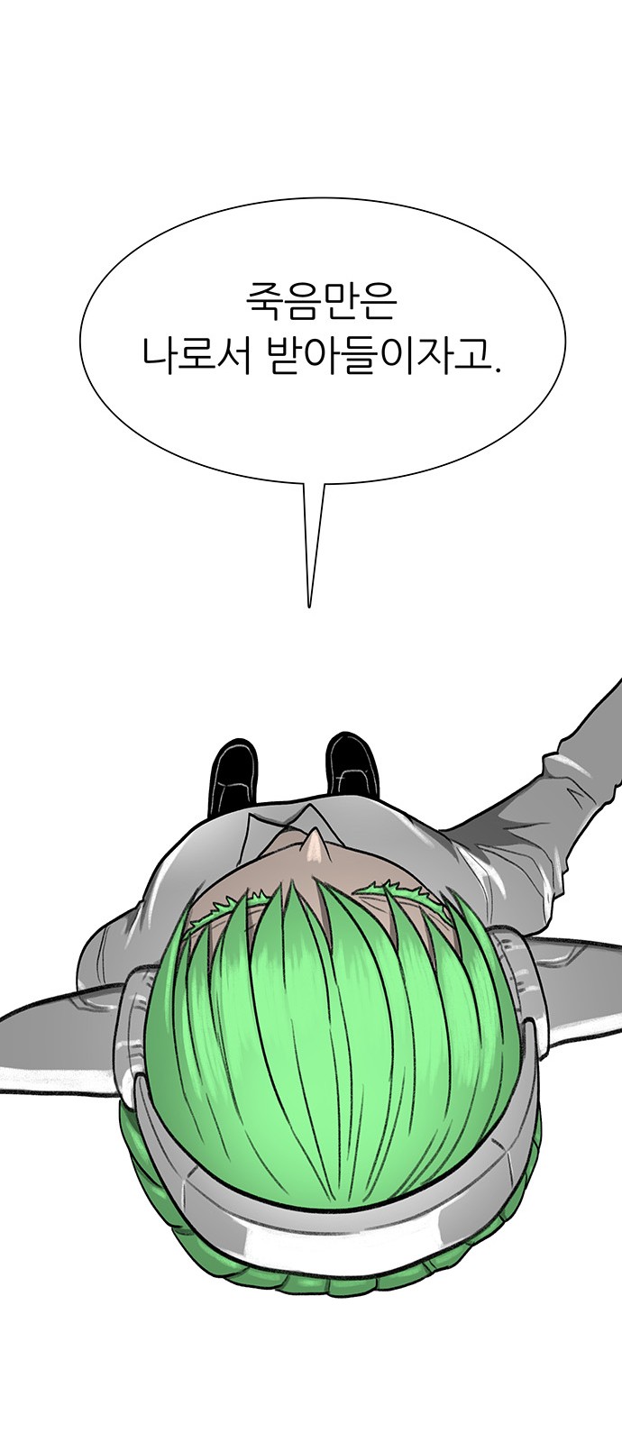 68 페이지