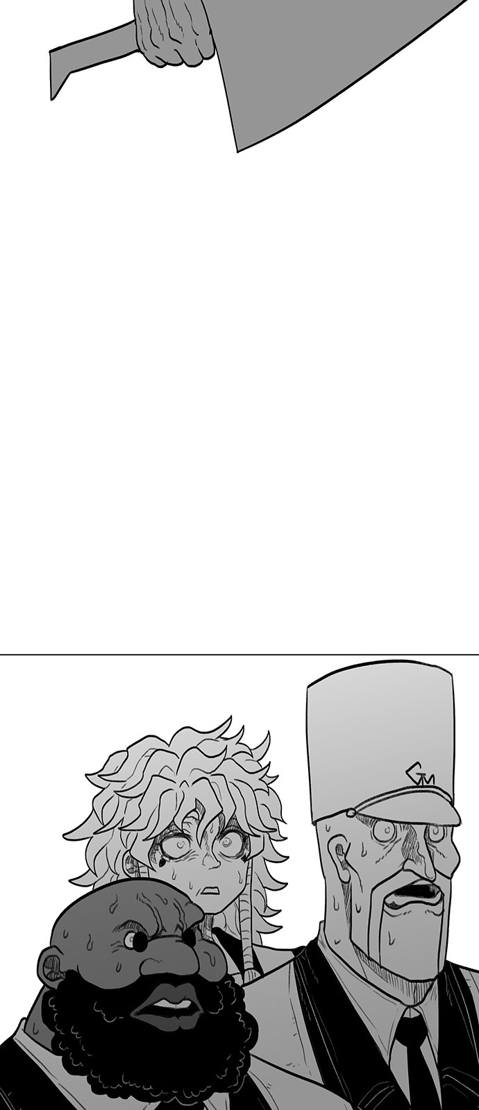 124 페이지