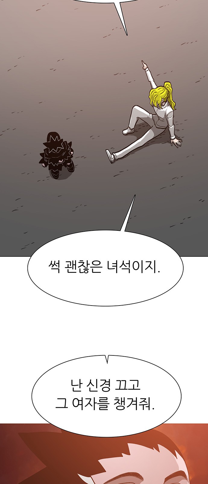 46 페이지