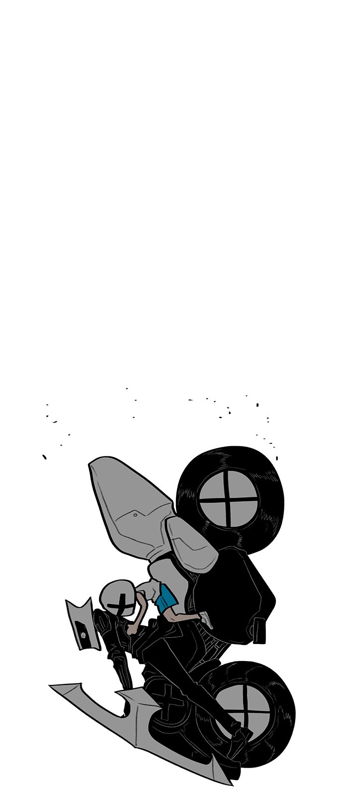 70 페이지