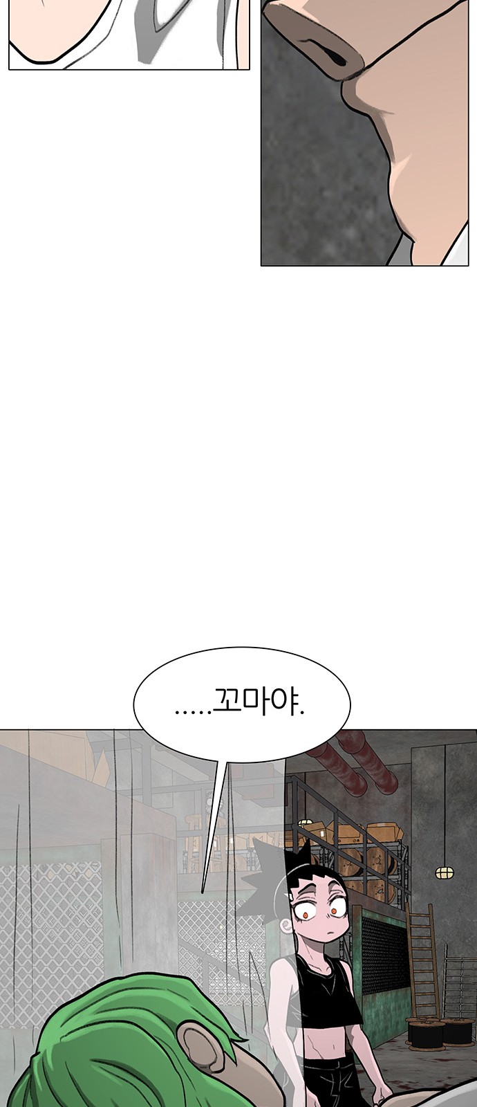 43 페이지