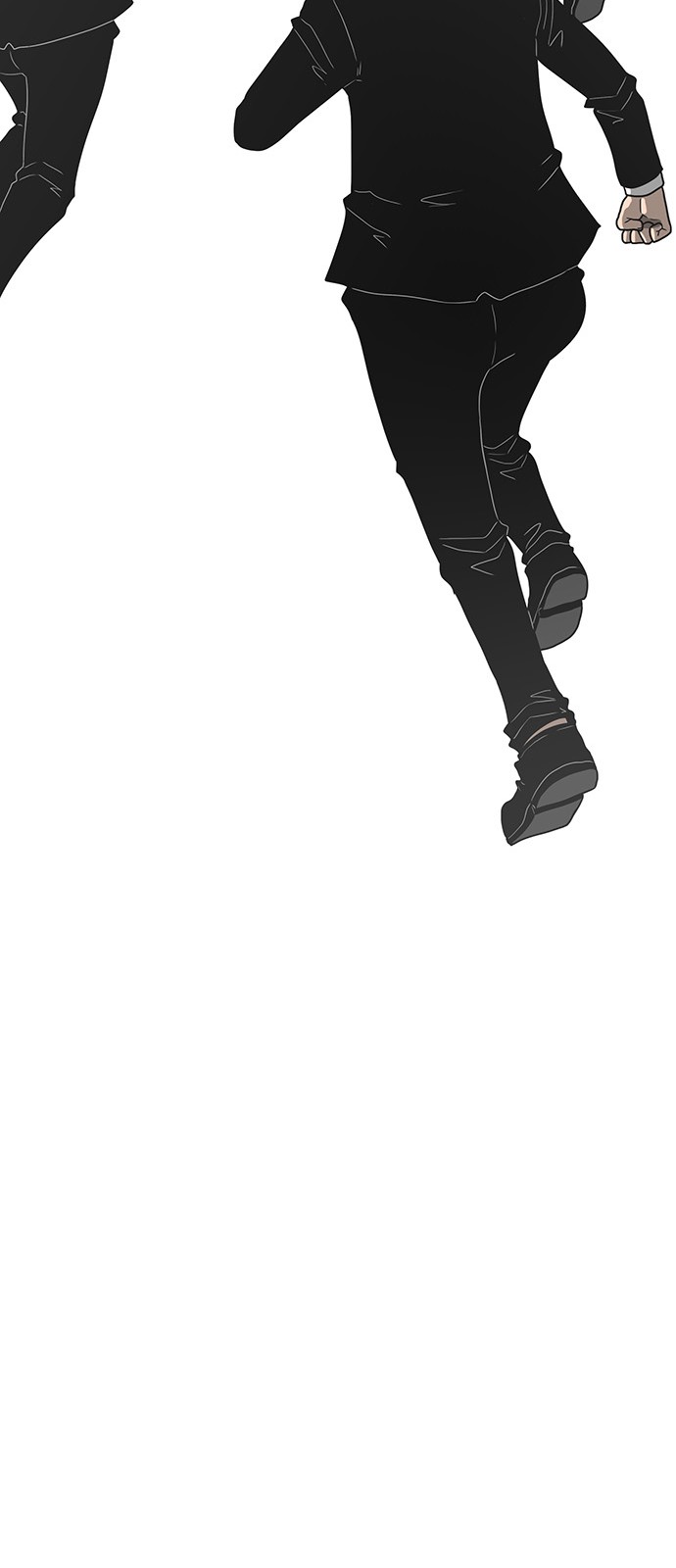 78 페이지