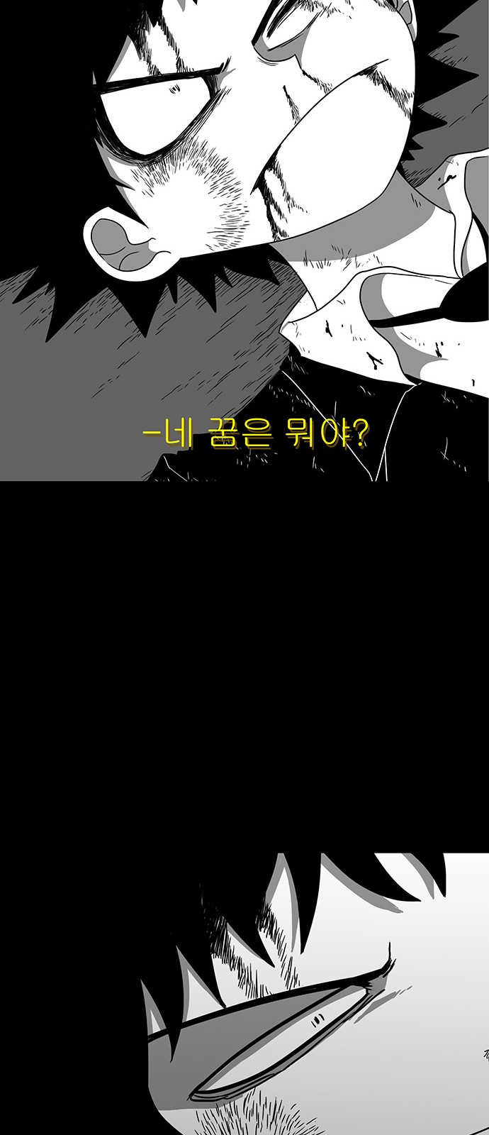 95 페이지