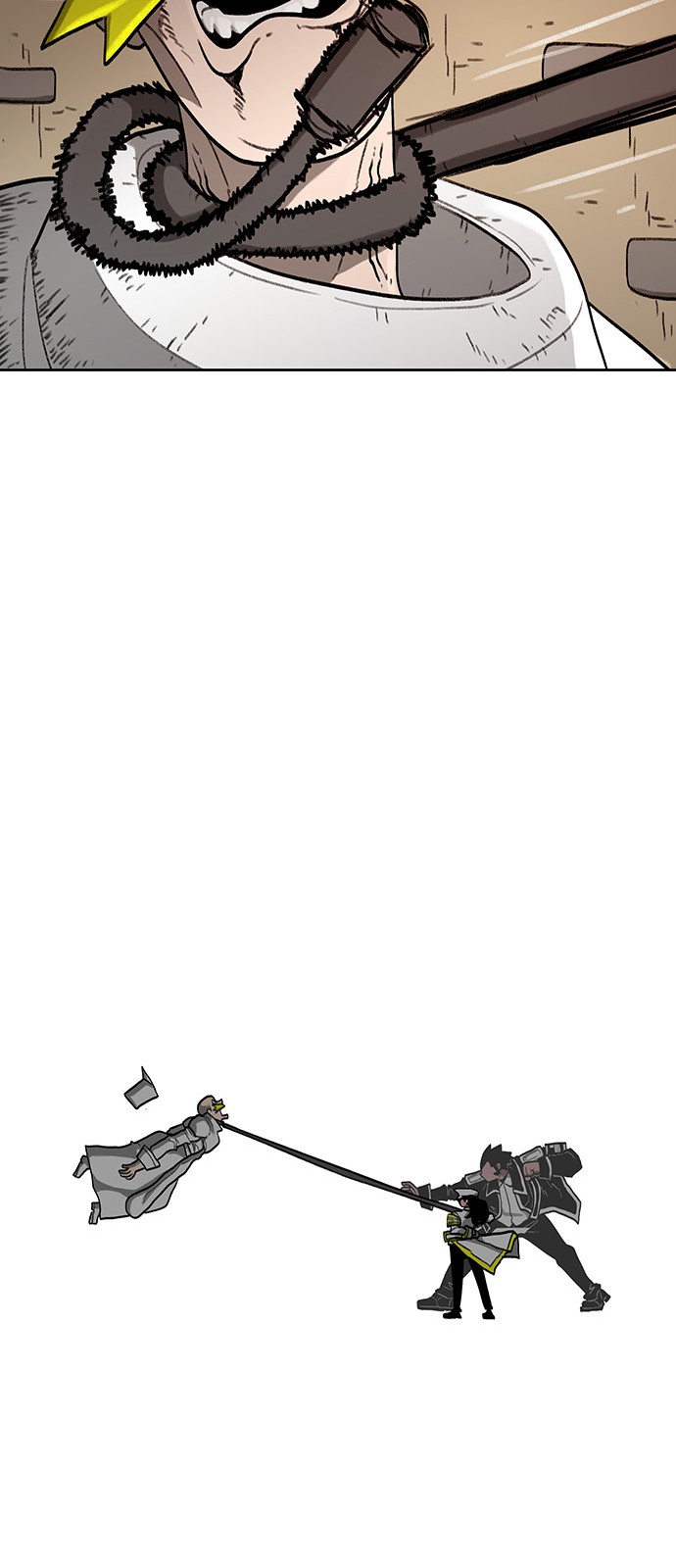 27 페이지