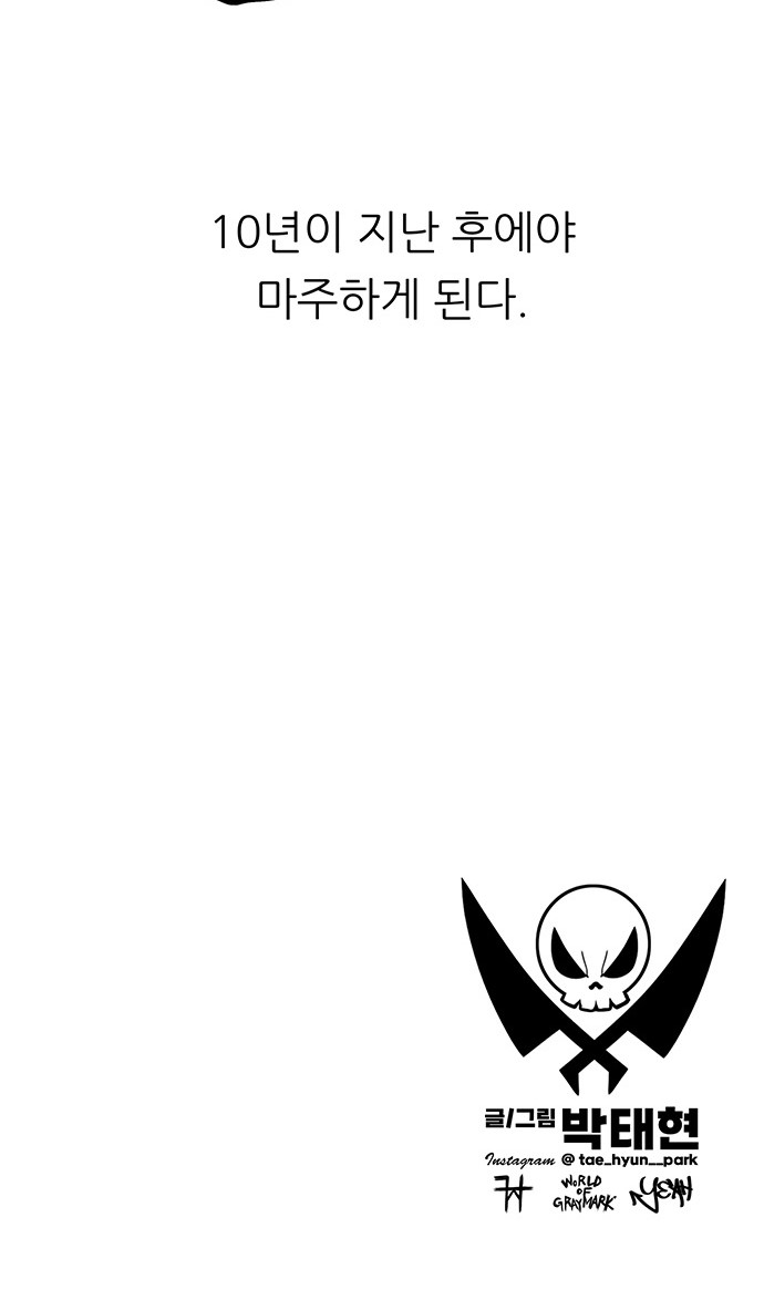 114 페이지