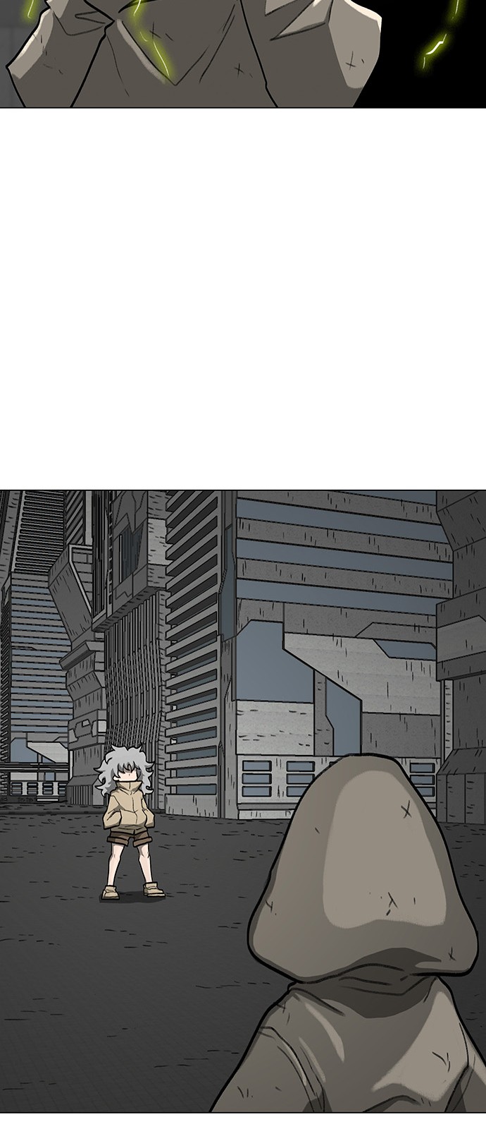 36 페이지
